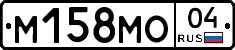 %D0%9C158%D0%9C%D0%9E04