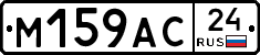 %D0%9C159%D0%90%D0%A124