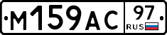 %D0%9C159%D0%90%D0%A197