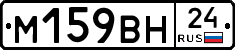%D0%9C159%D0%92%D0%9D24