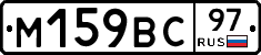 %D0%9C159%D0%92%D0%A197