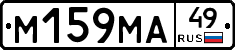 %D0%9C159%D0%9C%D0%9049