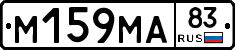 %D0%9C159%D0%9C%D0%9083