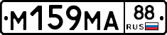 %D0%9C159%D0%9C%D0%9088