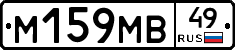 %D0%9C159%D0%9C%D0%9249