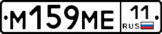 %D0%9C159%D0%9C%D0%9511