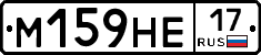 %D0%9C159%D0%9D%D0%9517