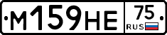 %D0%9C159%D0%9D%D0%9575