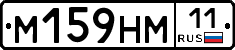 %D0%9C159%D0%9D%D0%9C11