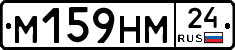 %D0%9C159%D0%9D%D0%9C24