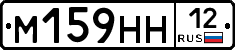 %D0%9C159%D0%9D%D0%9D12