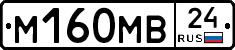 %D0%9C160%D0%9C%D0%9224