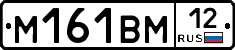 %D0%9C161%D0%92%D0%9C12