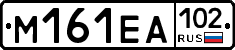 %D0%9C161%D0%95%D0%90102