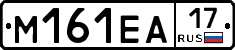 %D0%9C161%D0%95%D0%9017