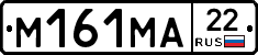 %D0%9C161%D0%9C%D0%9022