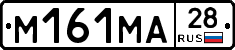 %D0%9C161%D0%9C%D0%9028