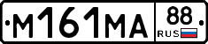 %D0%9C161%D0%9C%D0%9088