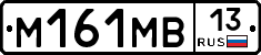 %D0%9C161%D0%9C%D0%9213