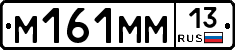%D0%9C161%D0%9C%D0%9C13