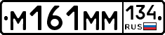 %D0%9C161%D0%9C%D0%9C134