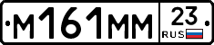 %D0%9C161%D0%9C%D0%9C23