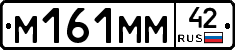 %D0%9C161%D0%9C%D0%9C42