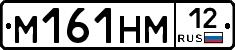 %D0%9C161%D0%9D%D0%9C12