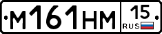 %D0%9C161%D0%9D%D0%9C15