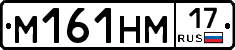 %D0%9C161%D0%9D%D0%9C17