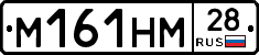 %D0%9C161%D0%9D%D0%9C28