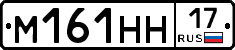 %D0%9C161%D0%9D%D0%9D17