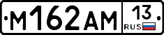 %D0%9C162%D0%90%D0%9C13