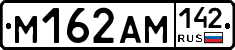 %D0%9C162%D0%90%D0%9C142