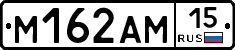 %D0%9C162%D0%90%D0%9C15