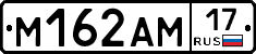 %D0%9C162%D0%90%D0%9C17