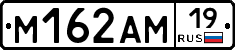 %D0%9C162%D0%90%D0%9C19