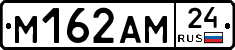 %D0%9C162%D0%90%D0%9C24