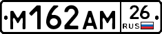 %D0%9C162%D0%90%D0%9C26