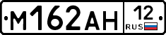 %D0%9C162%D0%90%D0%9D12