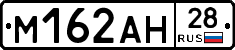 %D0%9C162%D0%90%D0%9D28