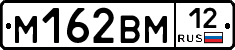 %D0%9C162%D0%92%D0%9C12