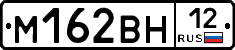 %D0%9C162%D0%92%D0%9D12