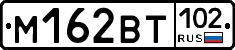 %D0%9C162%D0%92%D0%A2102