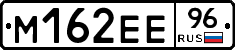 %D0%9C162%D0%95%D0%9596