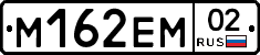 %D0%9C162%D0%95%D0%9C02