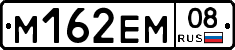 %D0%9C162%D0%95%D0%9C08
