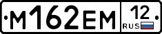 %D0%9C162%D0%95%D0%9C12