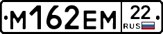 %D0%9C162%D0%95%D0%9C22