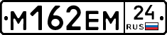 %D0%9C162%D0%95%D0%9C24